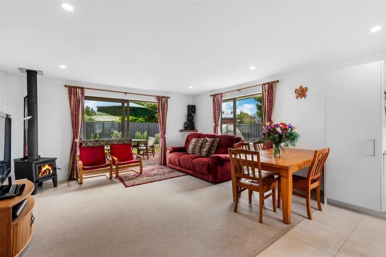Photo of property in 3 Hebbard Court, Albert Town, Wanaka, 9305
