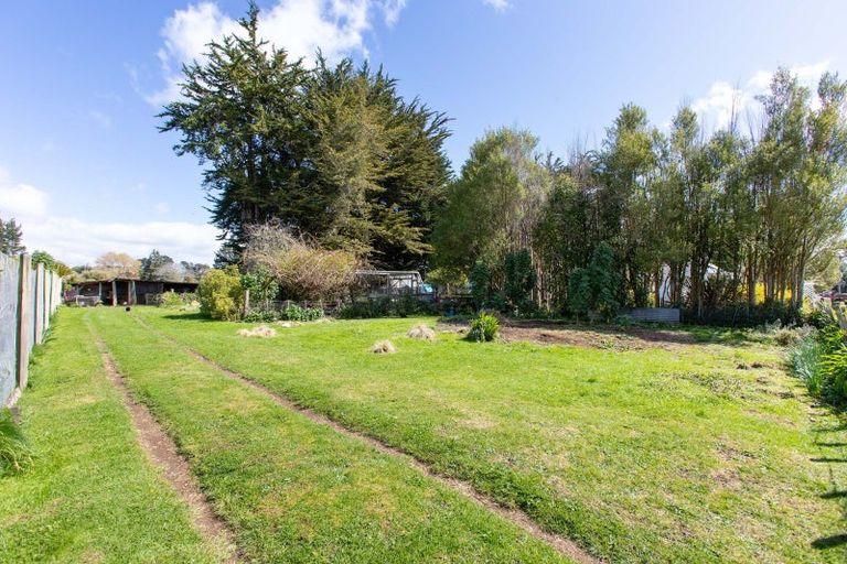 Photo of property in 14 Forward Street, Ormondville, Dannevirke, 4977