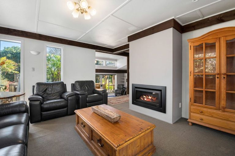 Photo of property in 36 Wharepaina Crescent, Springfield, Rotorua, 3015