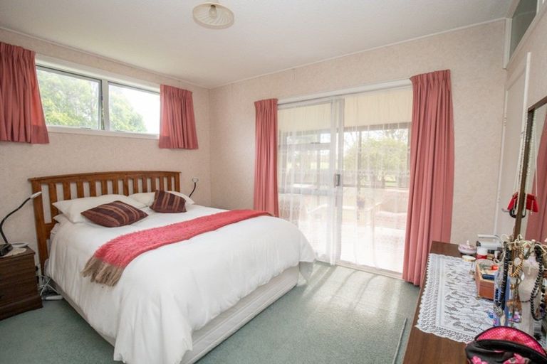 Photo of property in 20 Orongo Road, Orongo, Thames, 3574