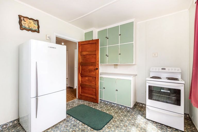 Photo of property in 1036 Taita Drive, Taita, Lower Hutt, 5011