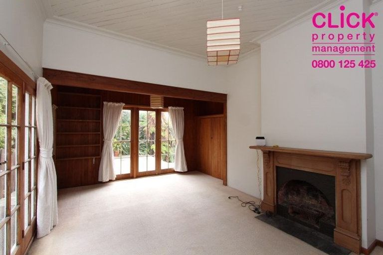 Photo of property in 26 Stonelaw Terrace, Maori Hill, Dunedin, 9010