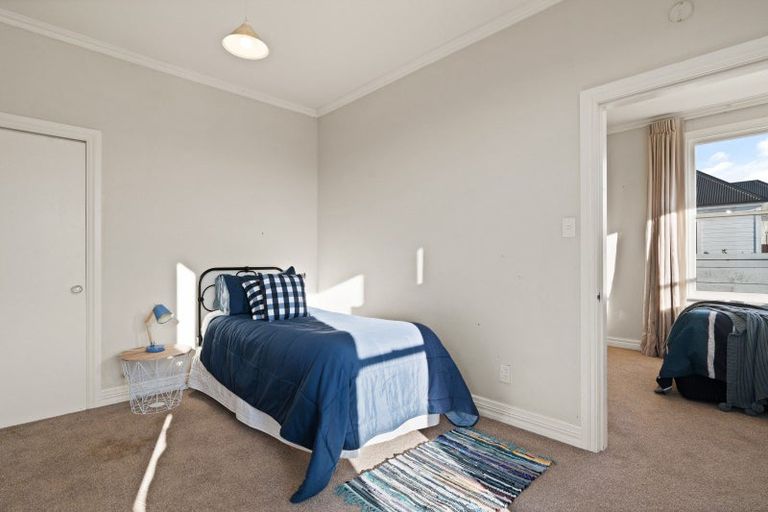 Photo of property in 16 Galloway Street, Mornington, Dunedin, 9011