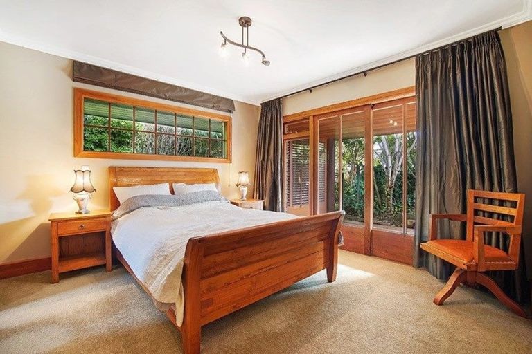 Photo of property in 115 Pararekau Road, Karaka, Papakura, 2580