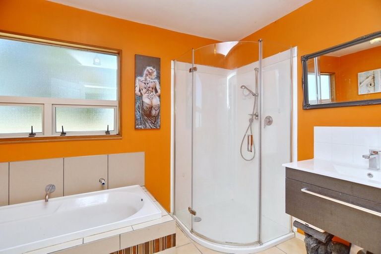 Photo of property in 317 Innes Road, Glasnevin, Amberley, 7482