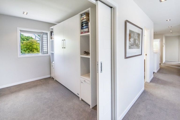 Photo of property in 22 Park Avenue, Takapuna, Auckland, 0622