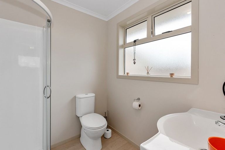 Photo of property in 74a Ellicott Road, Nawton, Hamilton, 3200