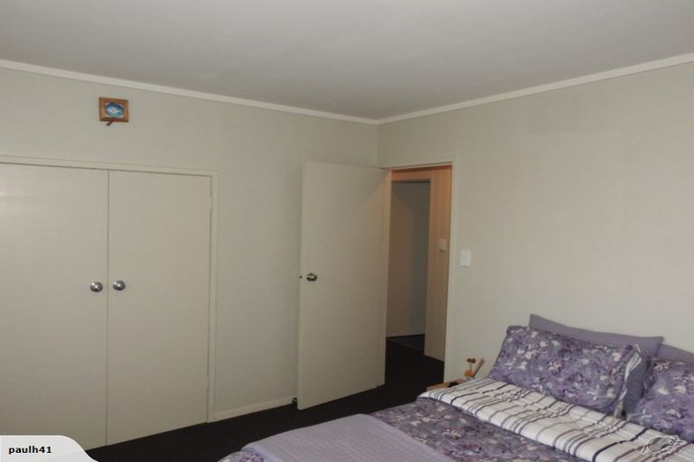 Photo of property in 10 Falls View Road, Haruru, 0204