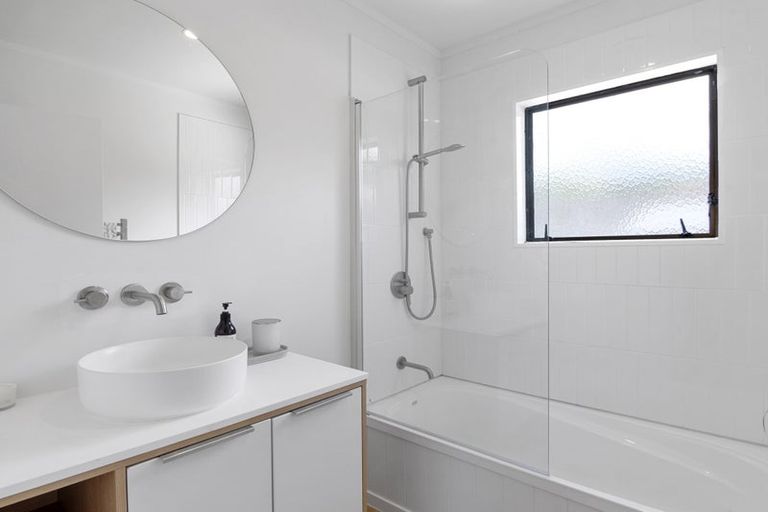 Photo of property in 1/22 Palm Avenue, Stoke, Nelson, 7011