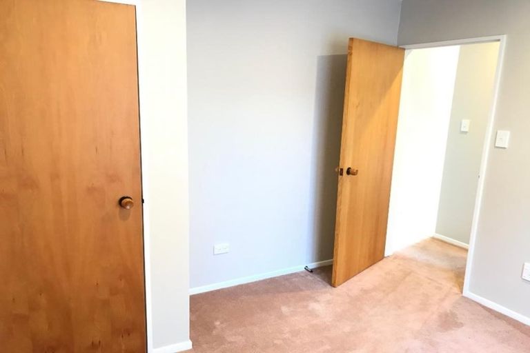 Photo of property in 1/25 Lyndon Street, Riccarton, Christchurch, 8041