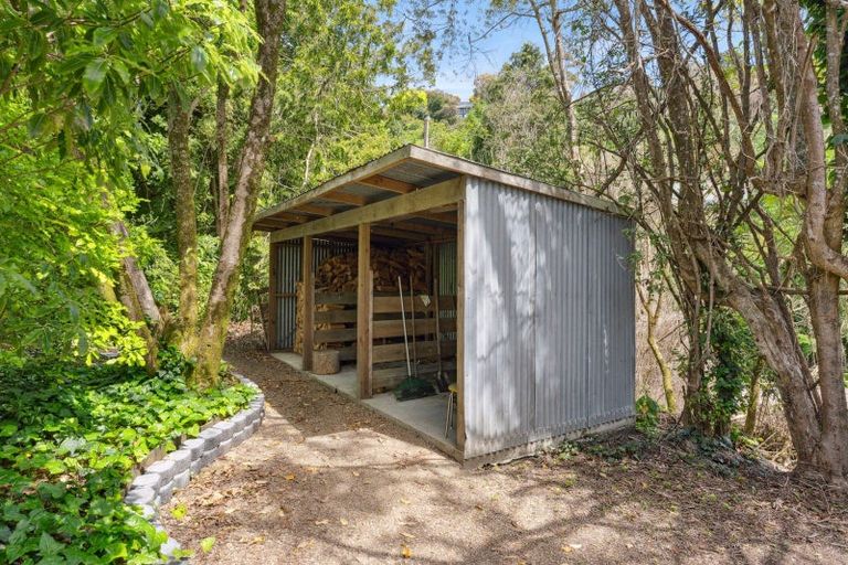 Photo of property in 23a Forres Street, Durie Hill, Whanganui, 4500