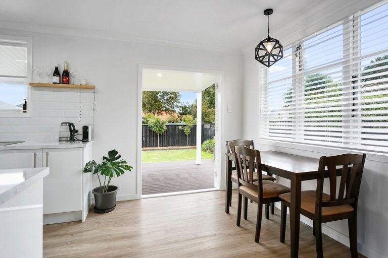 Photo of property in 50 Stafford Street, Cambridge, 3434