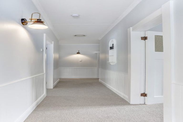 Photo of property in 207 Roberts Avenue, Aramoho, Whanganui, 4584