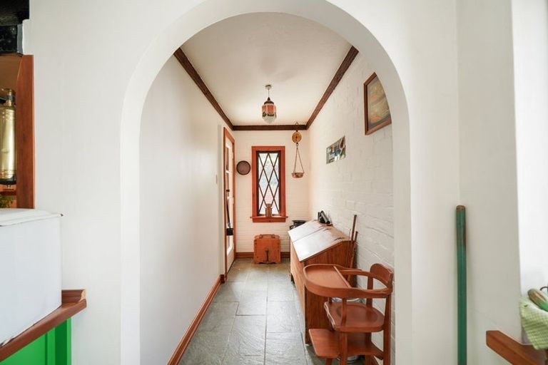 Photo of property in 81 Avenal Street, Avenal, Invercargill, 9810