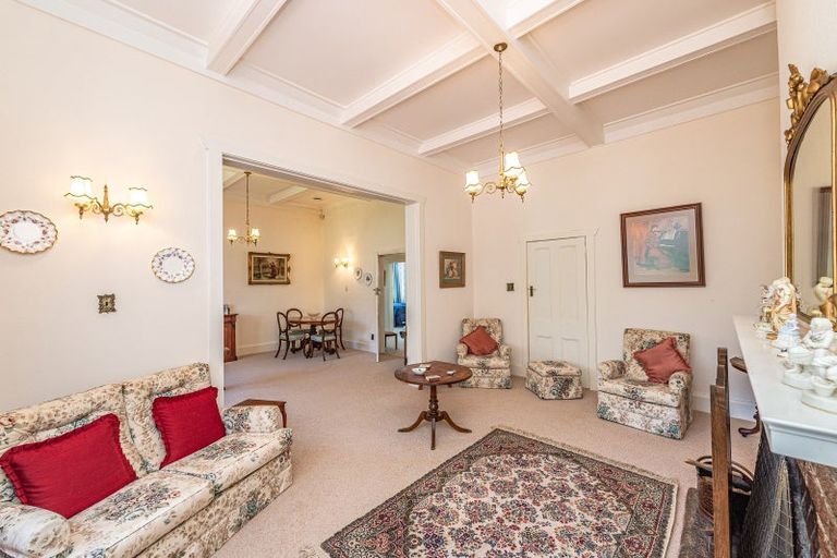 Photo of property in 171 Great North Road, Otamatea, Whanganui, 4501