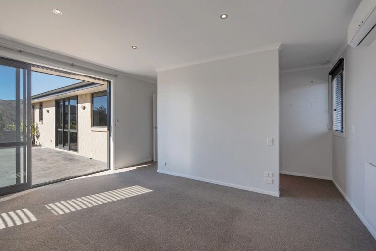 Photo of property in 9 Fairose Drive, Richmond, 7020