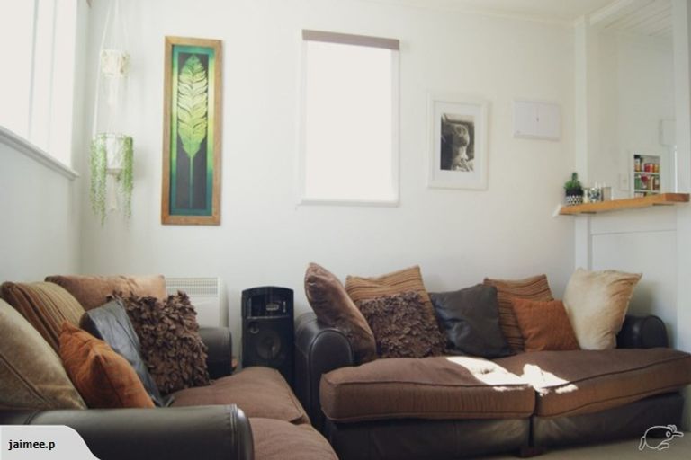 Photo of property in 221 Portland Road, Portland, Whangarei, 0178