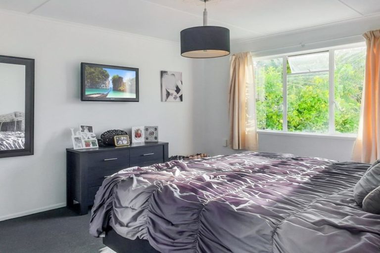 Photo of property in 438 Te Ngae Road, Owhata, Rotorua, 3010