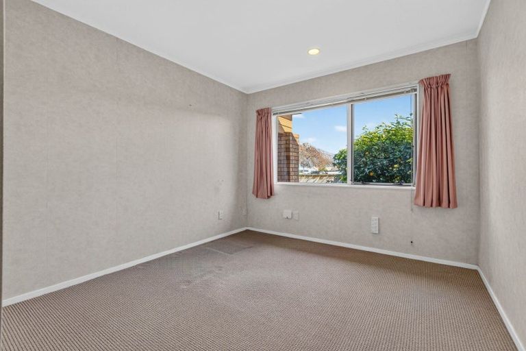 Photo of property in 91 Tawari Street, Matamata, 3400