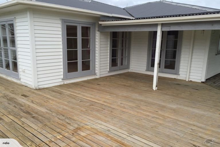 Photo of property in 638 Kahikatea Flat Road, Waitoki, Kaukapakapa, 0871