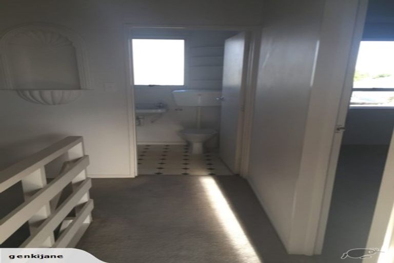 Photo of property in 2/71 Bordesley Street, Phillipstown, Christchurch, 8011