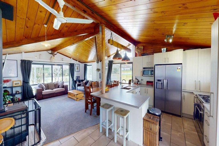 Photo of property in 9 Massey Road, Reporoa, 3081