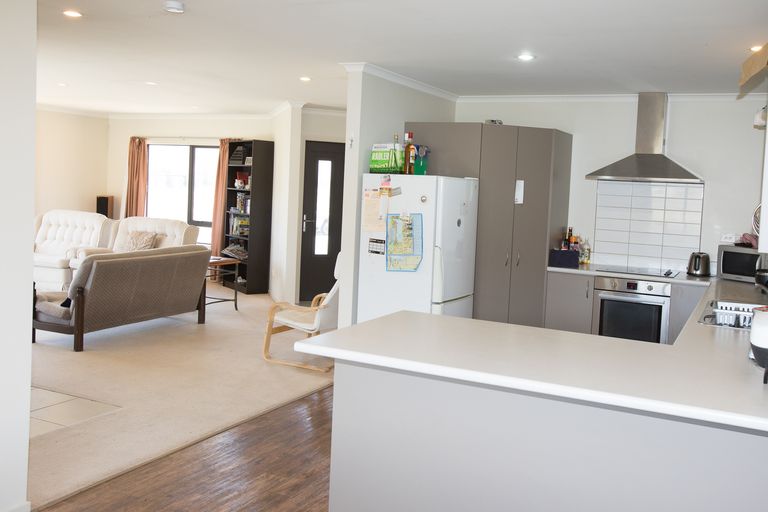 Photo of property in 33 D'archiac Drive, Lake Tekapo, 7999