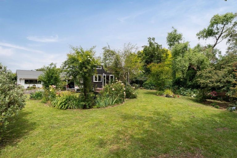 Photo of property in 118 Essex Street, Masterton, 5810