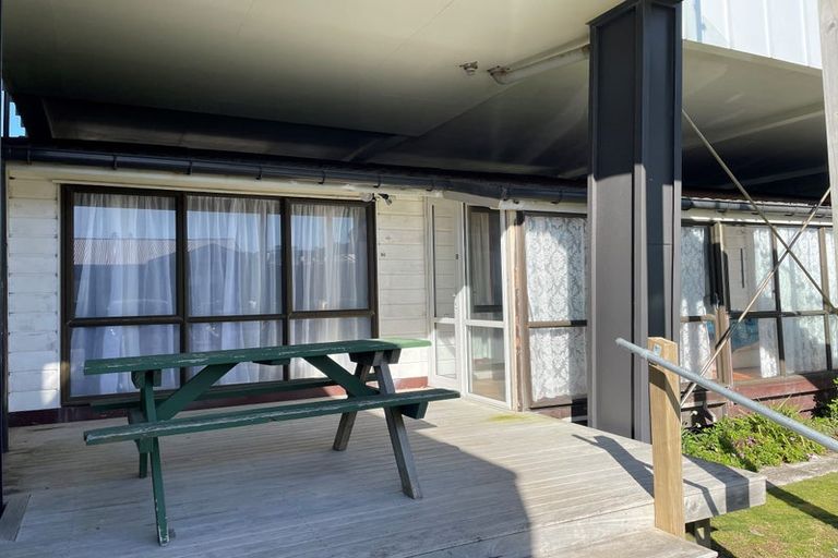 Photo of property in 23b Shaw Road, Waihi Beach, 3611