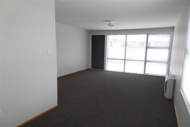 Photo of property in 14a Gunns Crescent, Cashmere, Christchurch, 8022