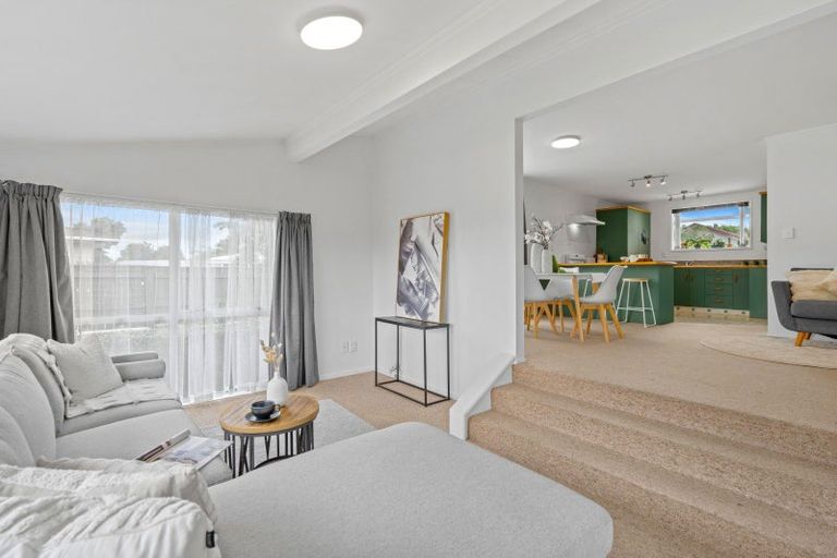 Photo of property in 86a Hillcrest Street, Solway, Masterton, 5810