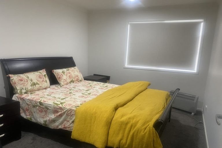 Photo of property in 12 Fuselage Lane, Takanini, 2112