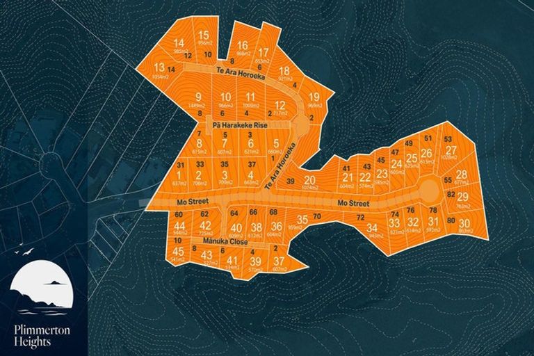 Photo of property in 76 Mo Street, Plimmerton, Porirua, 5026