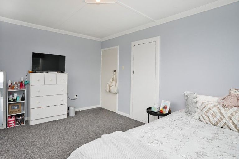 Photo of property in 648 Tweed Street, Newfield, Invercargill, 9812