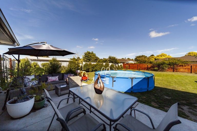 Photo of property in 17c Palgrave Avenue, Flaxmere, Hastings, 4120