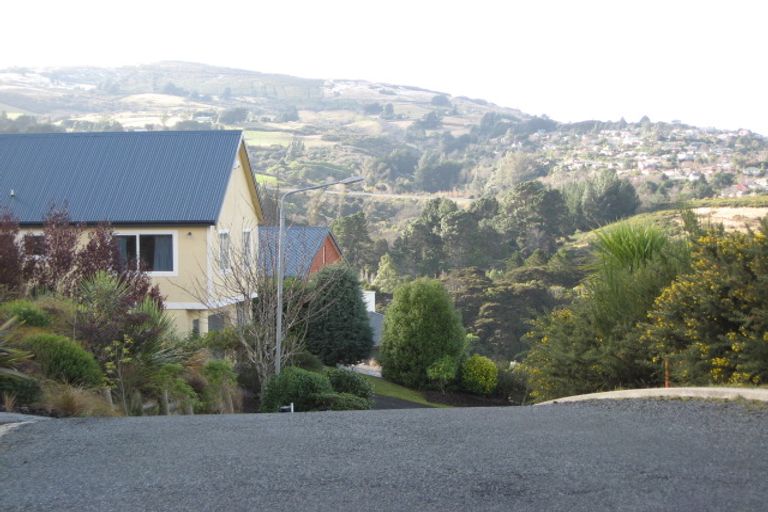 Photo of property in 27 Leithton Close, Glenleith, Dunedin, 9010