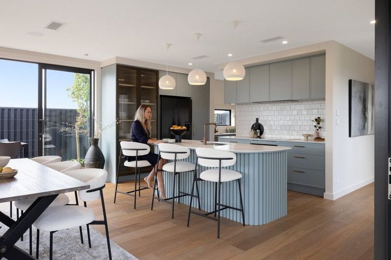 Photo of property in 43 Forstera Way, Papamoa Beach, Papamoa, 3118