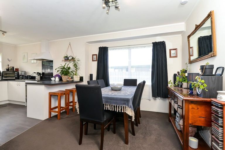 Photo of property in 66 Karaka Street, Nawton, Hamilton, 3200