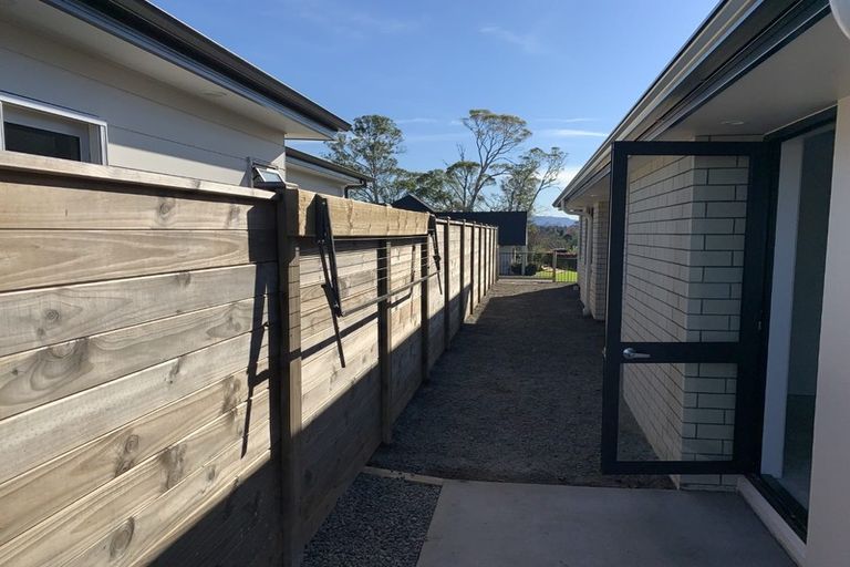 Photo of property in 8 Augusta Rise, Omokoroa, 3114