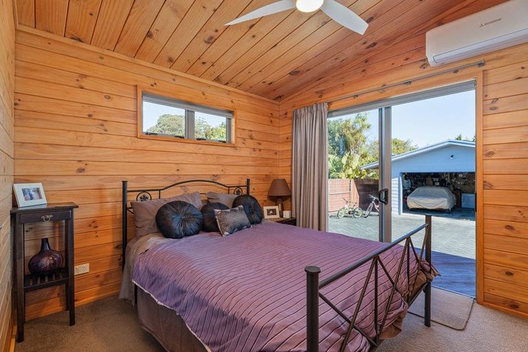 Photo of property in 48 Catherine Crescent, Whitianga, 3510