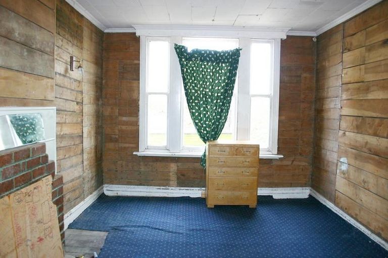 Photo of property in 139 Main Road, Waikouaiti, 9510