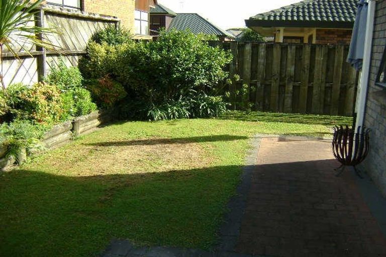 Photo of property in 10a Arcus Street, St Andrews, Hamilton, 3200