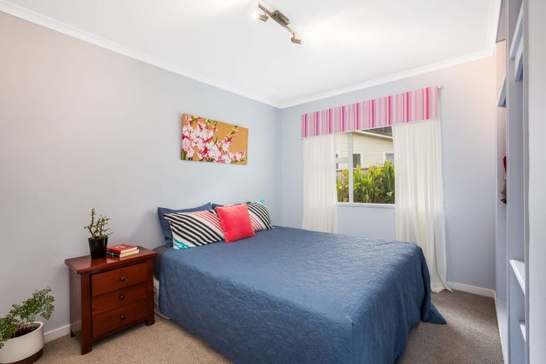 Photo of property in 36 Kaimanawa Street, Paraparaumu, 5032
