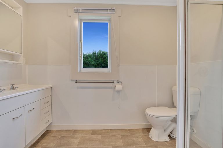 Photo of property in 688 Te Kawa Road, Te Kawa, Te Awamutu, 3873