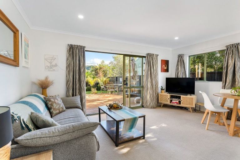 Photo of property in 136b Sharyn Place, Whangamata, 3620