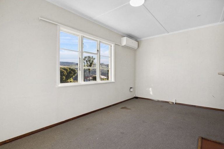 Photo of property in 244 Pine Hill Road, Dalmore, Dunedin, 9010