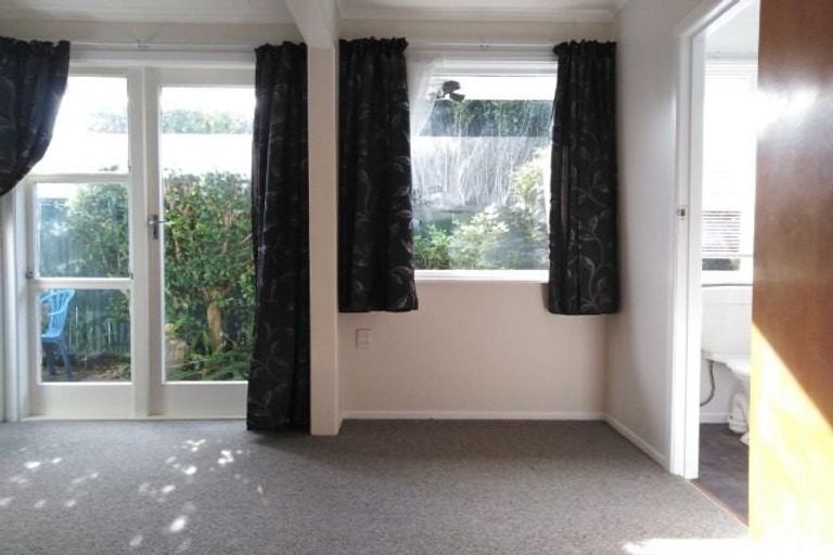 Photo of property in 67 Manley Grove South, Gate Pa, Tauranga, 3112