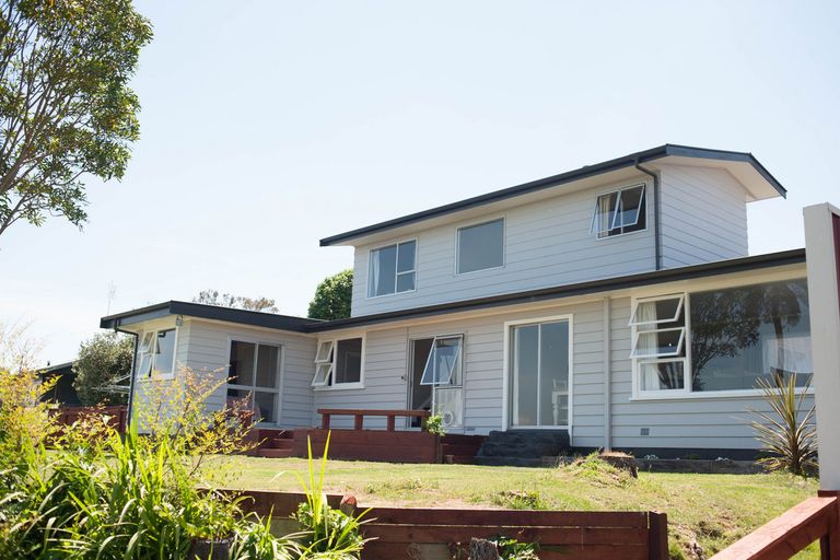 Photo of property in 52 Mountain View Road, Otorohanga, 3900