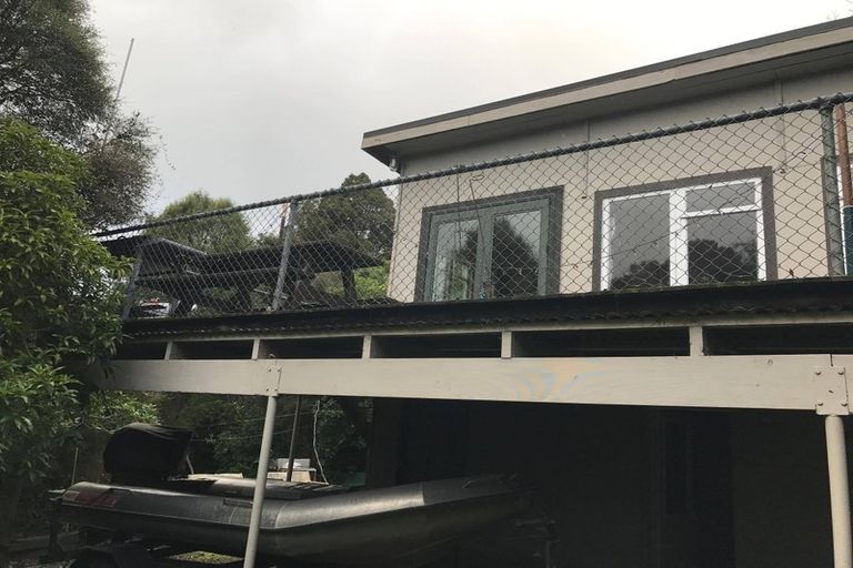 Photo of property in 145 Wainui Valley Road, Wainui, French Farm, 7582