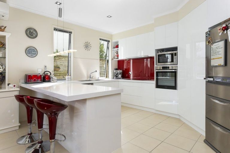 Photo of property in 72 Ardern Avenue, Stanmore Bay, Whangaparaoa, 0932